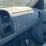 #1598-•-2010-chevy-silverado-1500-regular-cab-pickup-truck-(no-title)-image-50