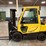 #5564-•-2013-hyster-50-fortis-lp-forklift-image-8