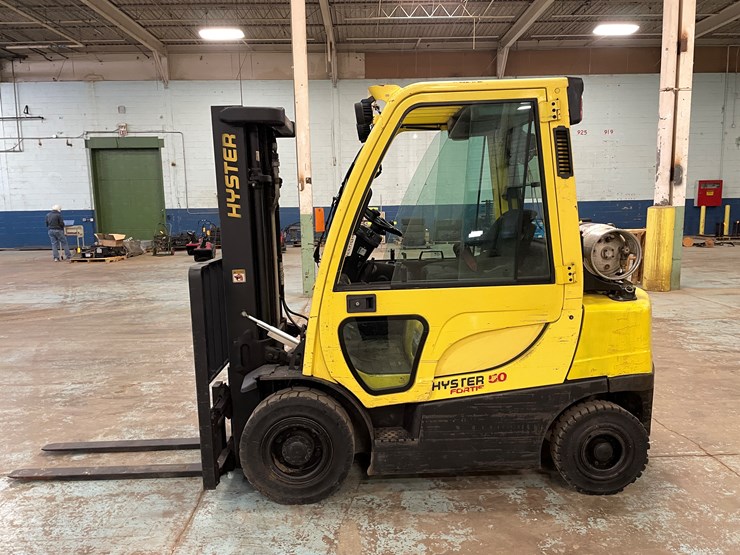 #5564-•-2013-hyster-50-fortis-lp-forklift-image-8