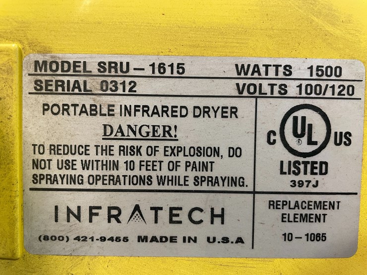 #7231-•-(3)-infratech-portable-infrared-dryers-image-13