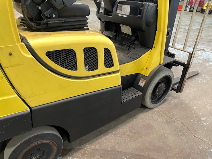 2018-hyster-s50ft-image-32