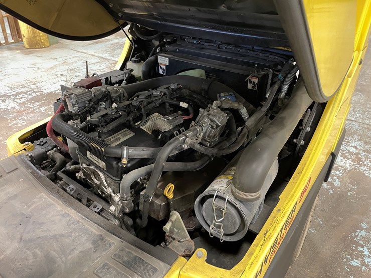 #5561-•-2006-hyster-50-fortis-lp-forklift-image-42