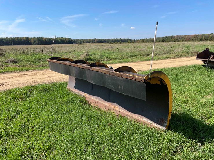 #1619-•-monroe-11'-snowplow-image-1