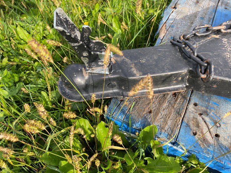 #1660-•-trailer-attachments-image-7