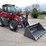 #5502-•-2024-magnum-4400l-wheel-loader-image-3