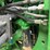 2020-john-deere-9620rx-image-27