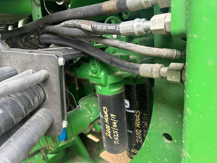 2020-john-deere-9620rx-image-27