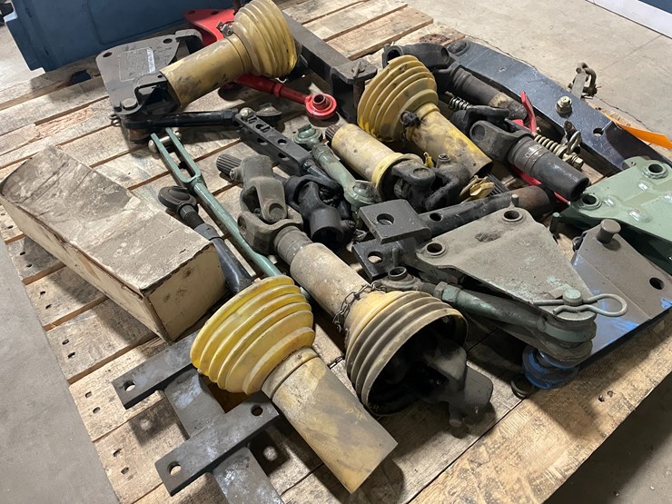 #7251-•-misc.-pto-and-3-point-parts-image-8