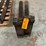 #7213-•-54"-x-5"-forklift-pallet-forks-image-4