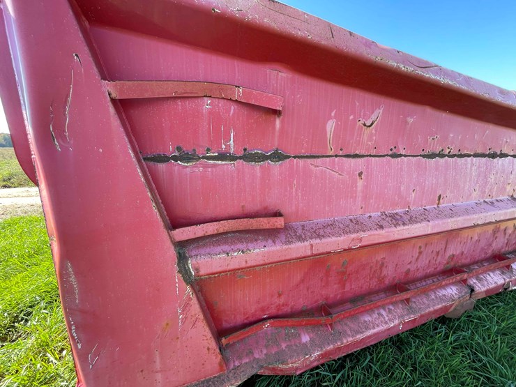 #1617-•-18.5'-steel-dump-box-image-23