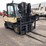 hyster-h90xls-image-3