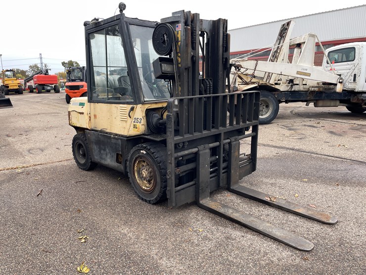 hyster-h90xls-image-3