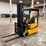 #5565-•-2020-yale-erp040-electric-forklift-image-1