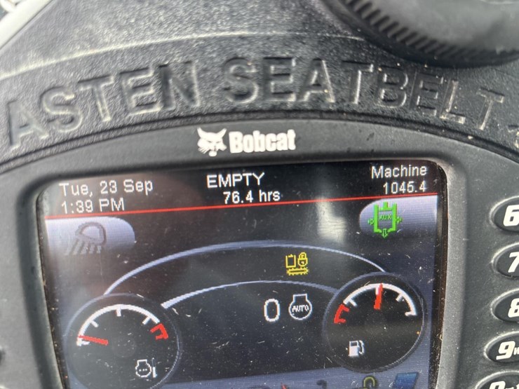 2019-bobcat-e85-image-48