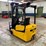 #5565-•-2020-yale-erp040-electric-forklift-image-7