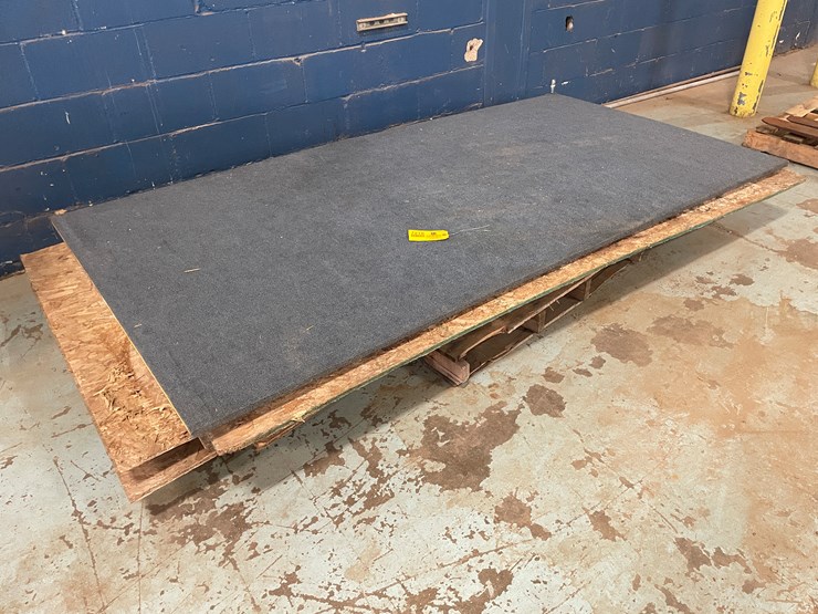 #7219-•-full-and-partial-sheets-of-used-osb-board-image-2