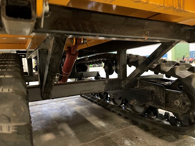 #5563-•-2024-ird-25-crawler-dumper-image-28