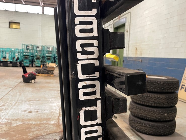 #5570-•-cascade-forklift-attachment-image-13