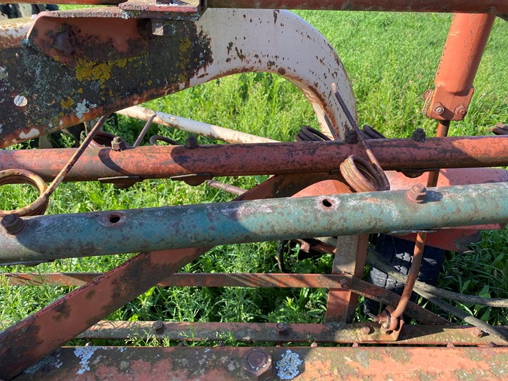 new-idea-402-image-11