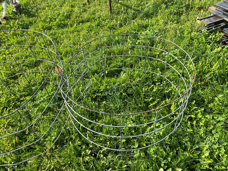 #1650-•-(2)-wire-rings-image-6