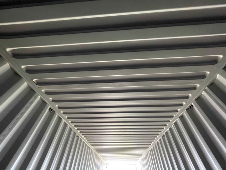 #1612-•-40'-high-cube-shipping-container-image-19