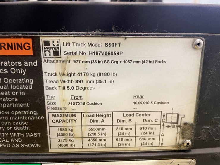 #5561-•-2006-hyster-50-fortis-lp-forklift-image-27