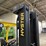 #5561-•-2006-hyster-50-fortis-lp-forklift-image-39