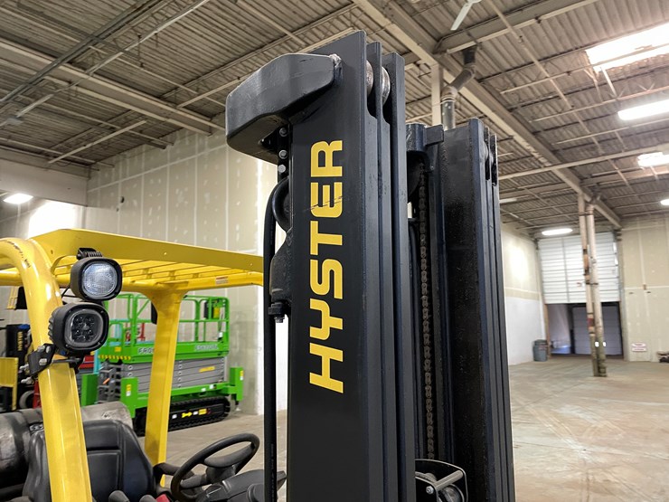 #5561-•-2006-hyster-50-fortis-lp-forklift-image-39