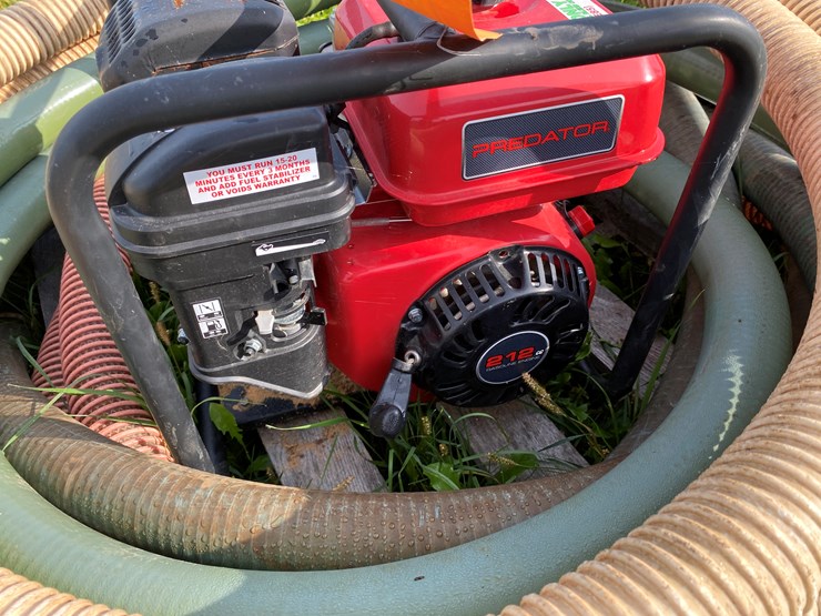 #1656-•-predator-2"-water-pump-image-4