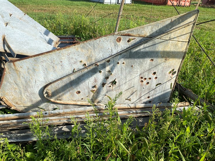 #1628-•-aermotor-windmill-image-12