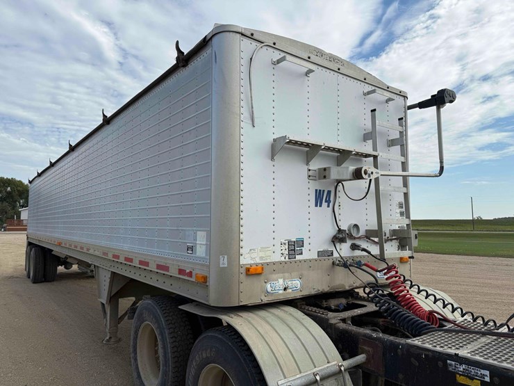 1997-wilson-hopper-image-5