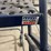 #7249-•-louisville-steel-4-step-warehouse-ladder-image-10