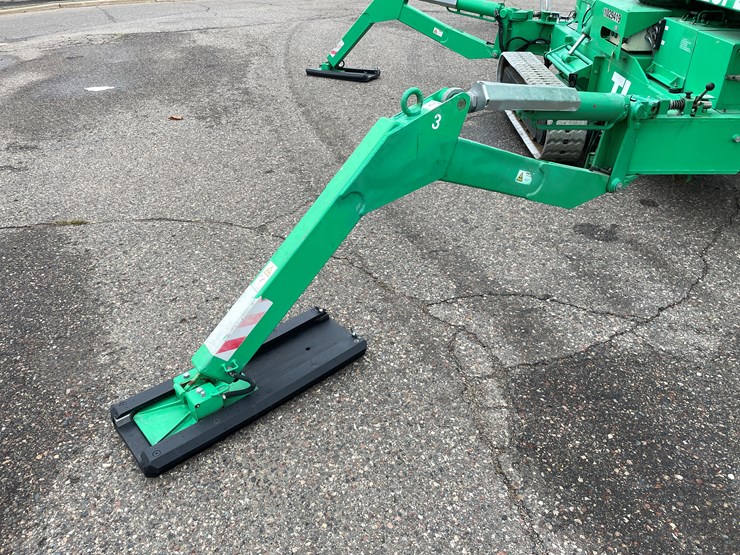 #5501-•-2017-teupen-tl92sj-track-drive-aerial-work-platform-image-32