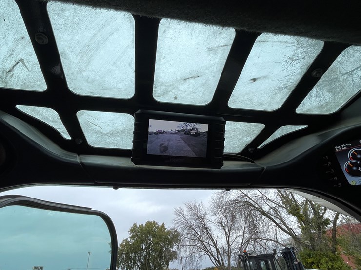 #5503-•-2021-bobcat-skid-steer-image-13