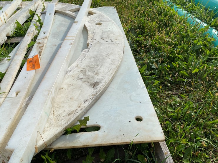 #1671-•-poly-top-pieces-image-8