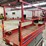 #5553-•-skyjack-sj226-scissor-lift-image-25