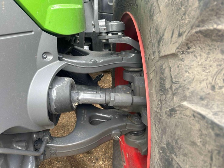 2022-fendt-1050-vario-image-31