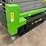 #5551-•-fronteq-fs6332tl-track-drive-scissor-lift-with-outriggers-image-41