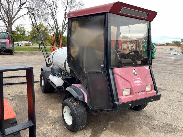 toro-multi-pro-5500-image-2