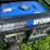 #1647-•-duromax-xp13,000e-generator-image-9