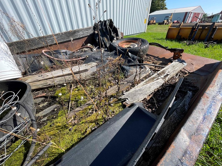 #1618-•-monroe-8'-dump-box-image-16