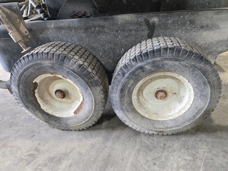 honda-gx390-image-13