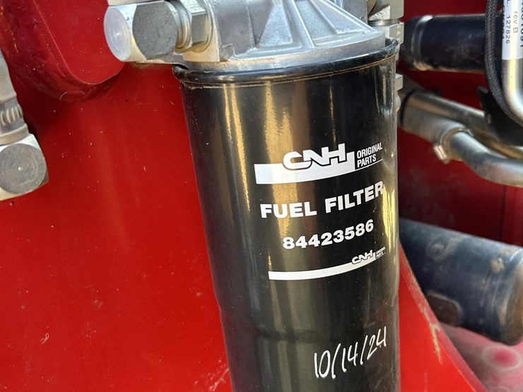 2013-case-ih-steiger-600-quadtrac-image-40