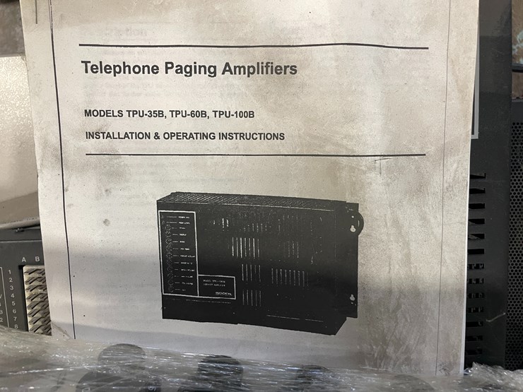 #7244-•-misc.-electronic-equipment-image-8