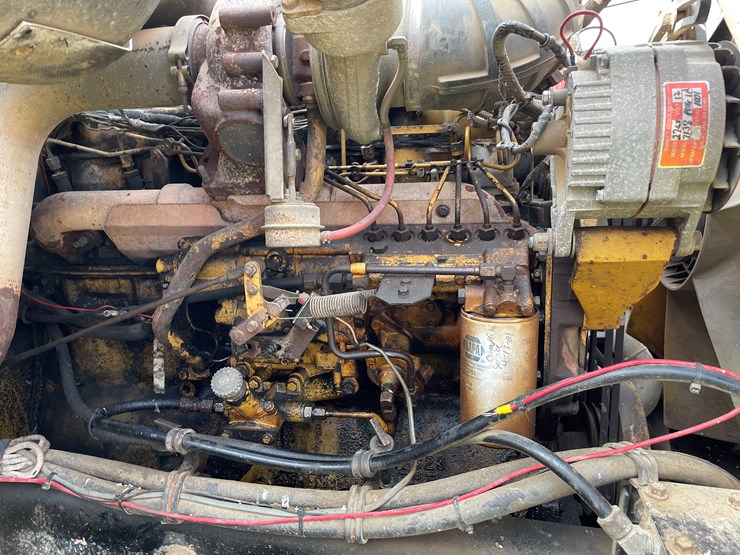 1992-caterpillar-3306-image-55