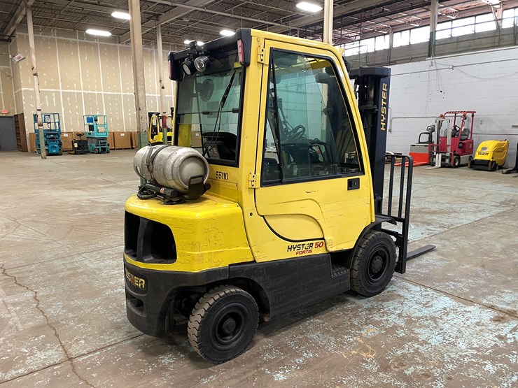 #5564-•-2013-hyster-50-fortis-lp-forklift-image-5