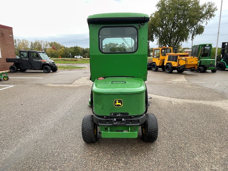 john-deere-1435-image-6