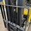 #5561-•-2006-hyster-50-fortis-lp-forklift-image-12