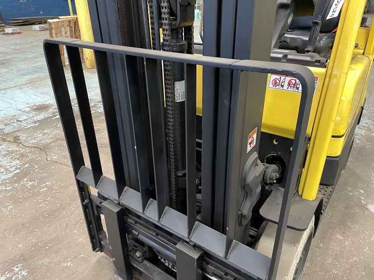 #5561-•-2006-hyster-50-fortis-lp-forklift-image-12