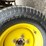 john-deere-gator-image-36